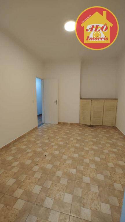 Casa à venda com 3 quartos, 185m² - Foto 23