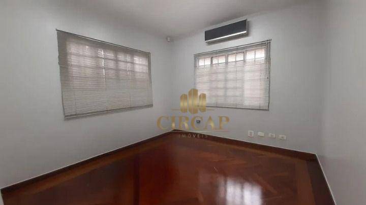 Loja-Salão para alugar, 601m² - Foto 17