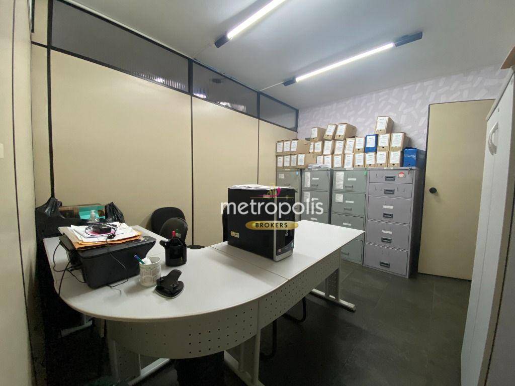 Prédio Inteiro à venda, 834m² - Foto 14