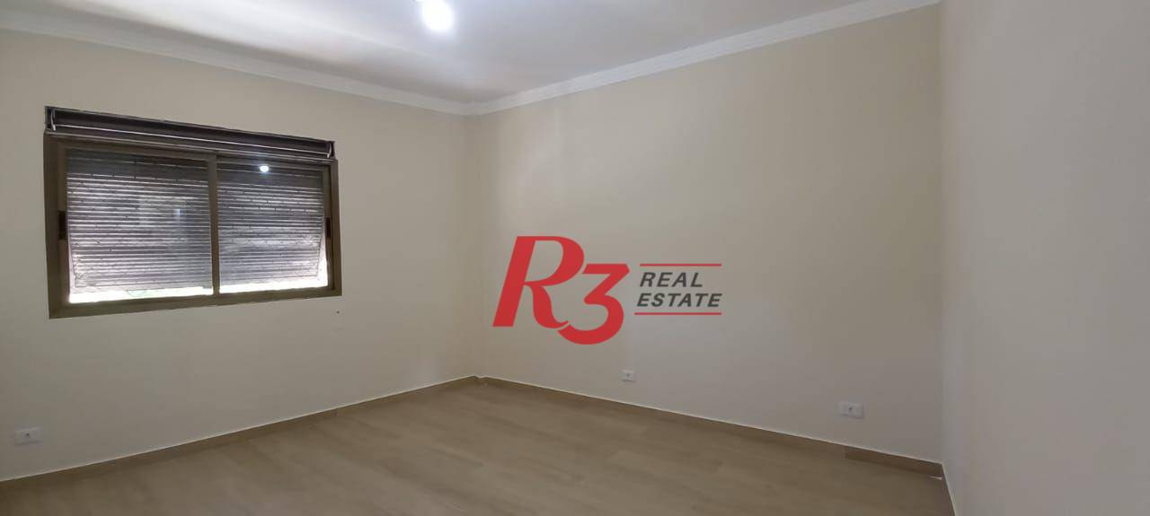 Apartamento à venda com 2 quartos, 101m² - Foto 35