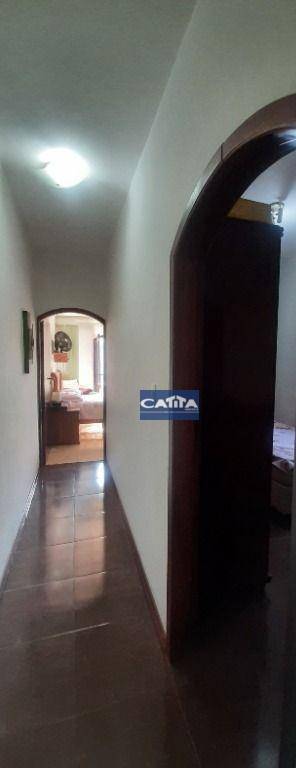 Sobrado à venda com 3 quartos, 179m² - Foto 23