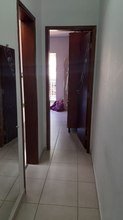 Sobrado à venda com 2 quartos, 73m² - Foto 12