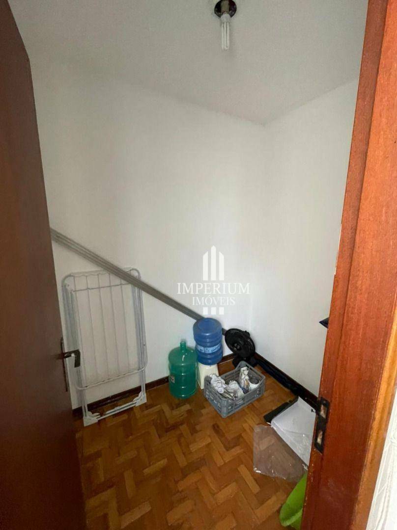 Apartamento à venda com 2 quartos, 66m² - Foto 16