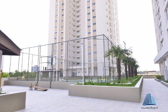 Apartamento à venda com 4 quartos, 131m² - Foto 19