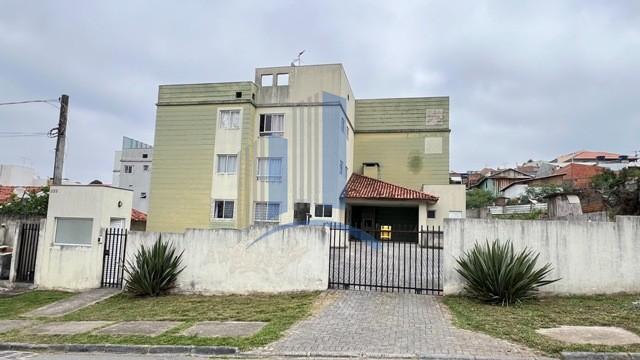 Apartamento para alugar com 2 quartos, 49m² - Foto 2