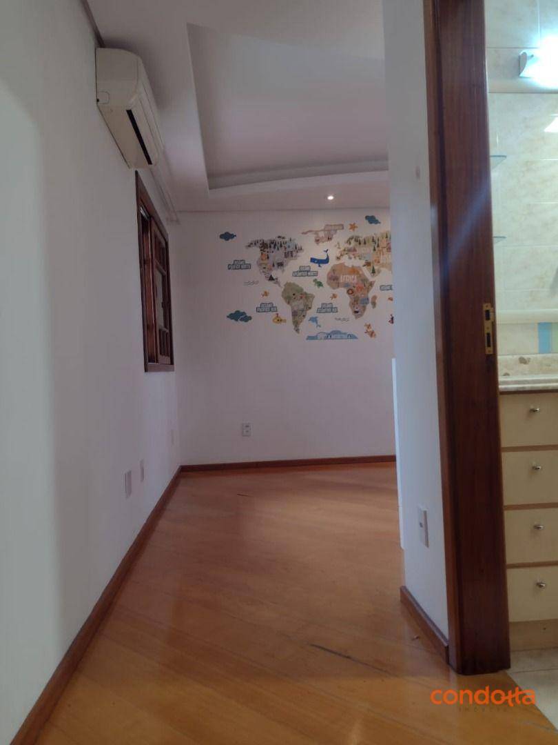 Casa para alugar com 3 quartos, 200m² - Foto 25