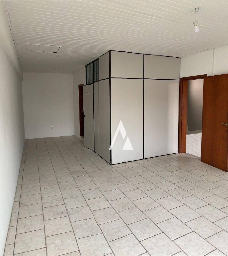 Prédio Inteiro à venda, 652m² - Foto 16