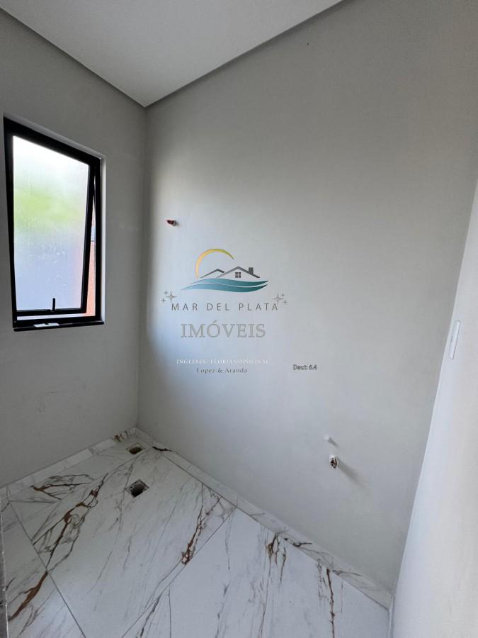 Sobrado à venda com 2 quartos, 147m² - Foto 33