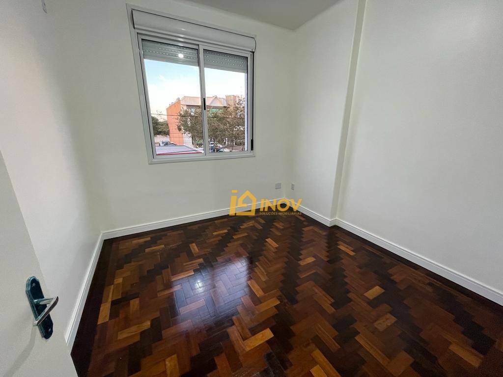 Apartamento à venda com 3 quartos, 120m² - Foto 8