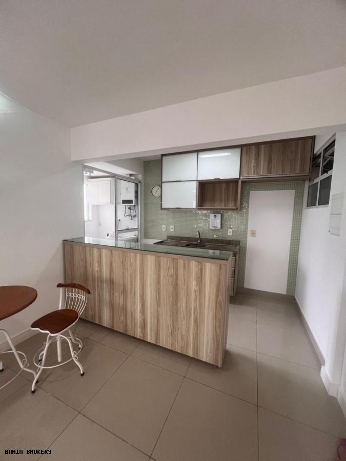 Apartamento à venda com 2 quartos, 69m² - Foto 12