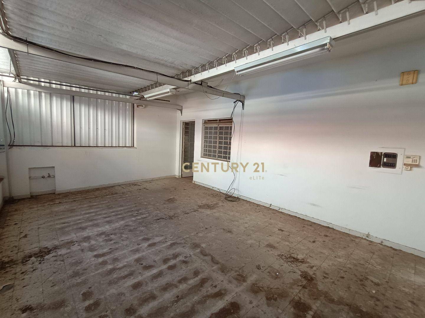 Casa para alugar, 2185m² - Foto 25