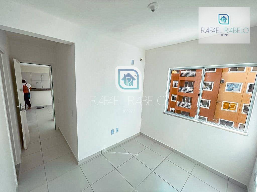 Apartamento, 2 quartos, 49 m² - Foto 8