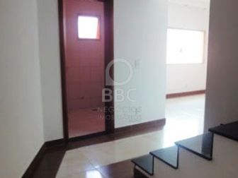 Sobrado à venda com 3 quartos, 228m² - Foto 6