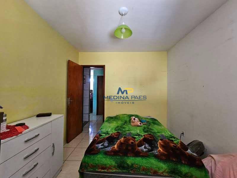 Apartamento à venda com 2 quartos, 55m² - Foto 12