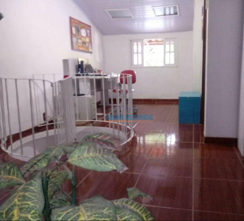 Casa de Condomínio à venda com 2 quartos, 70m² - Foto 10