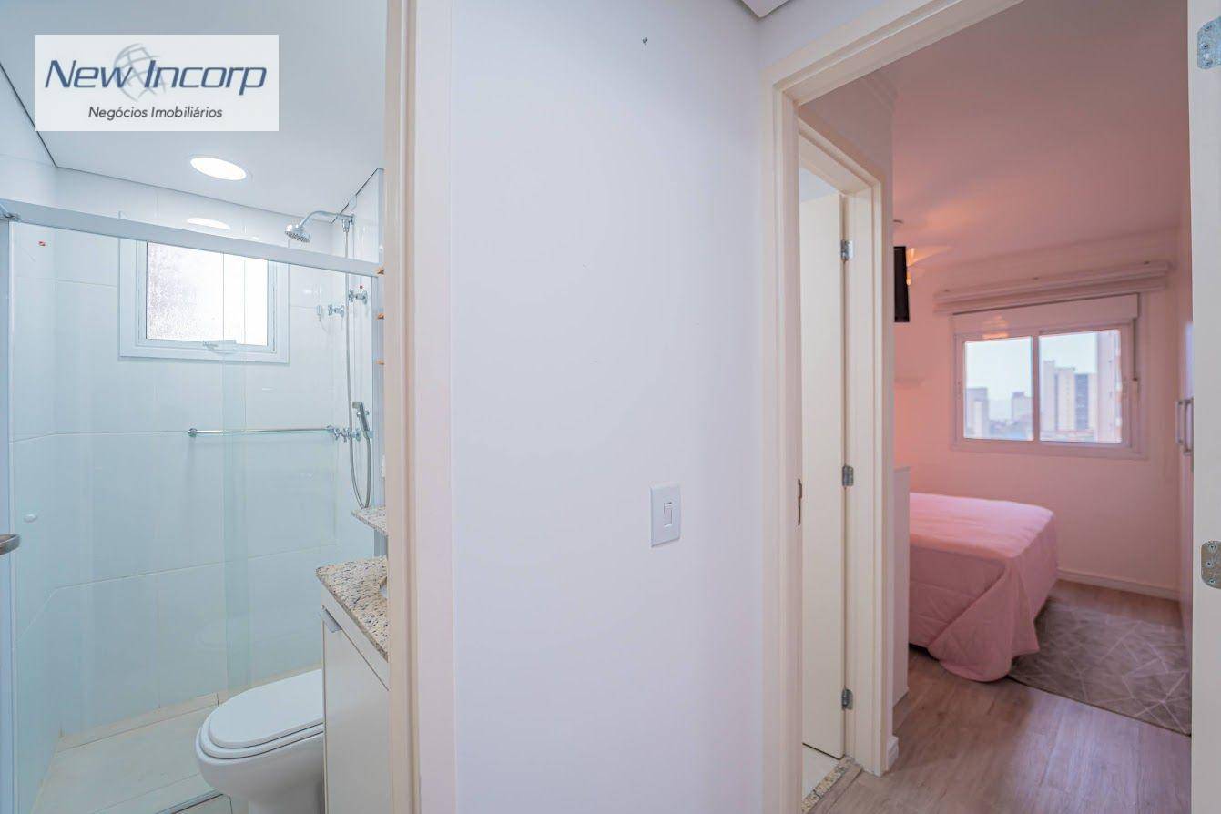 Apartamento à venda com 2 quartos, 68m² - Foto 28