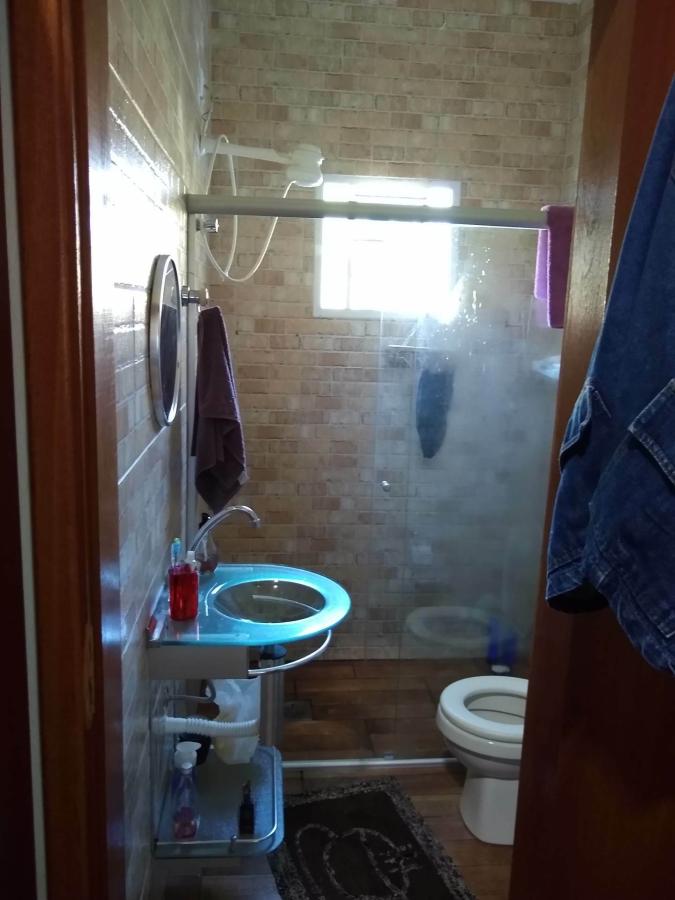 Fazenda à venda com 3 quartos, 1m² - Foto 40