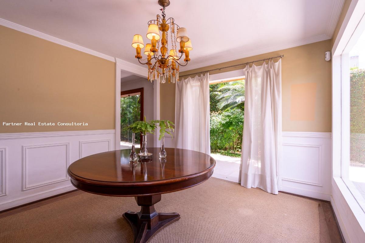 Casa, 4 quartos, 370 m² - Foto 12