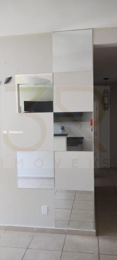 Apartamento para alugar com 2 quartos, 50m² - Foto 20