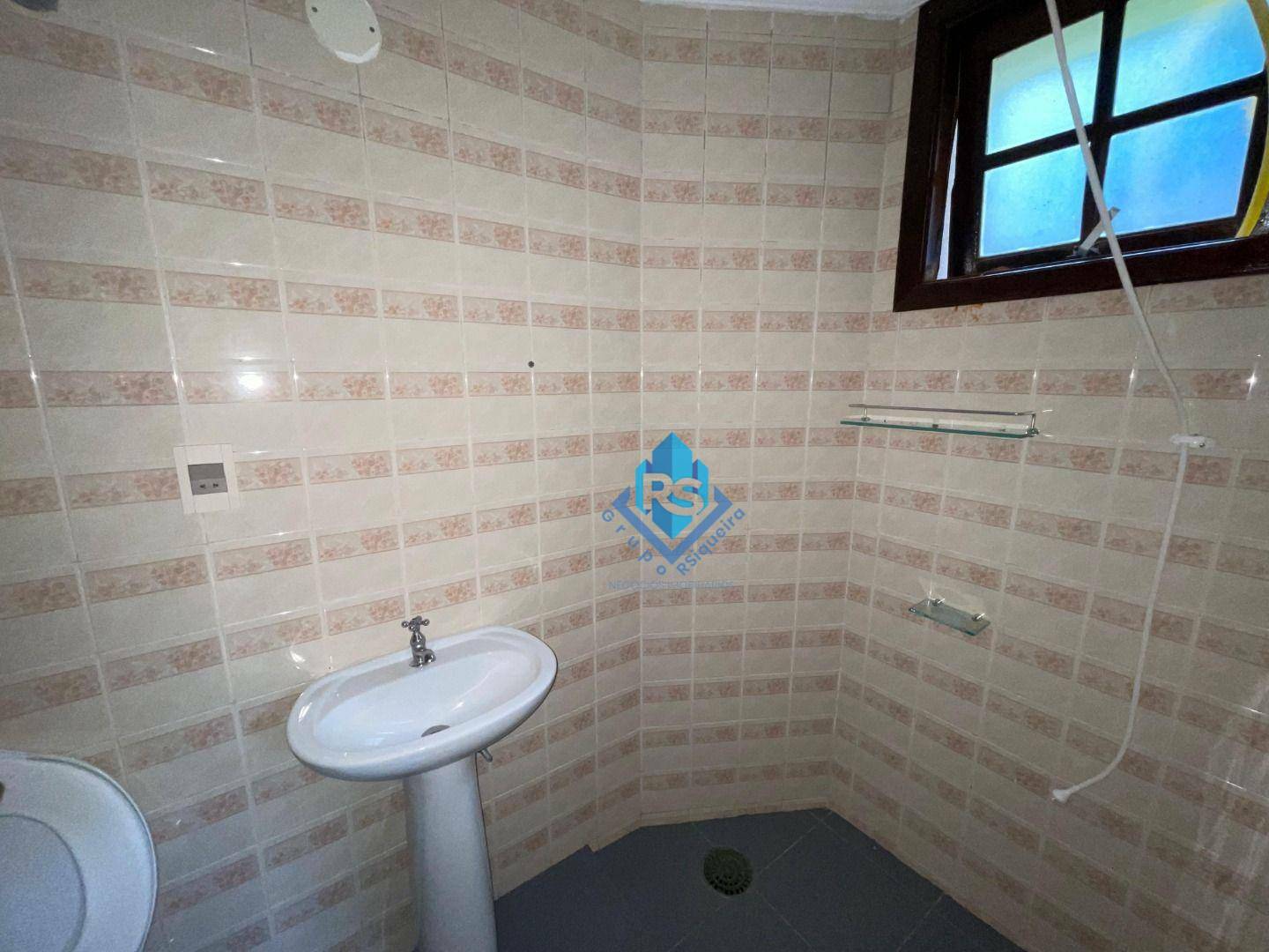 Sobrado à venda e aluguel com 4 quartos, 361m² - Foto 39