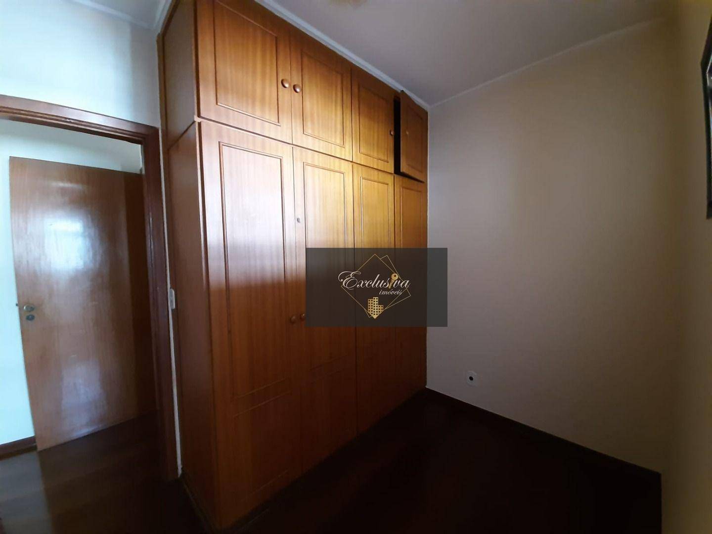 Apartamento à venda com 4 quartos, 185m² - Foto 18