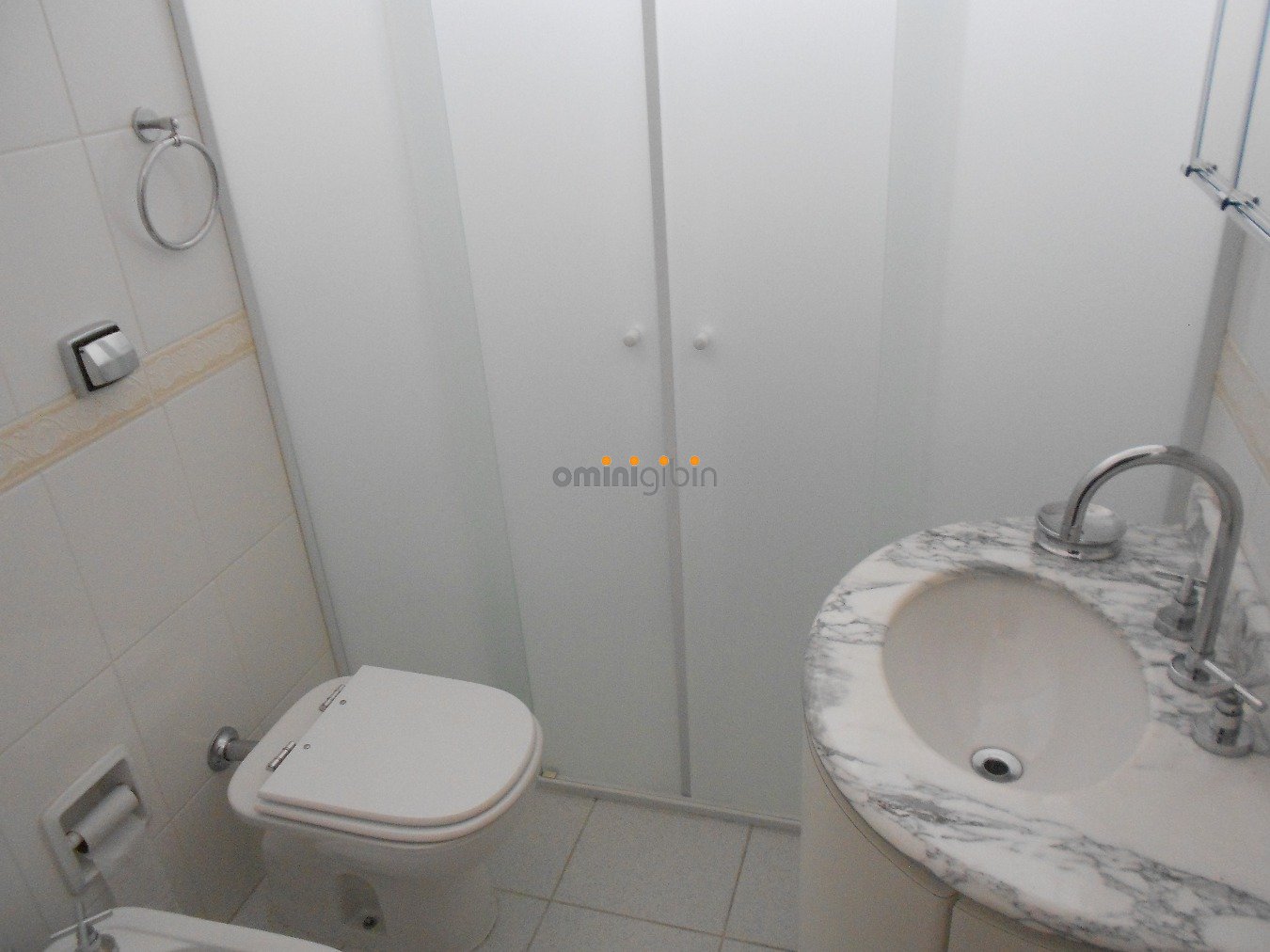 Apartamento à venda com 3 quartos, 175m² - Foto 10