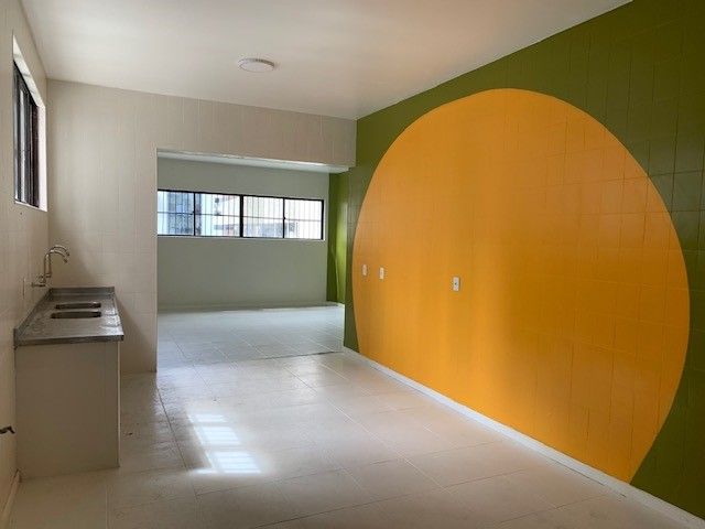 Apartamento à venda com 3 quartos, 309m² - Foto 35