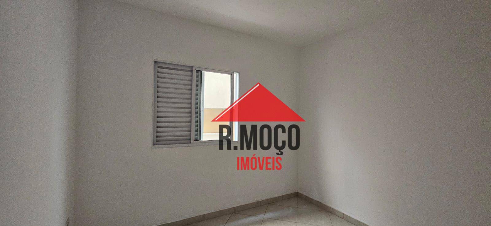 Sobrado à venda com 3 quartos, 146m² - Foto 18