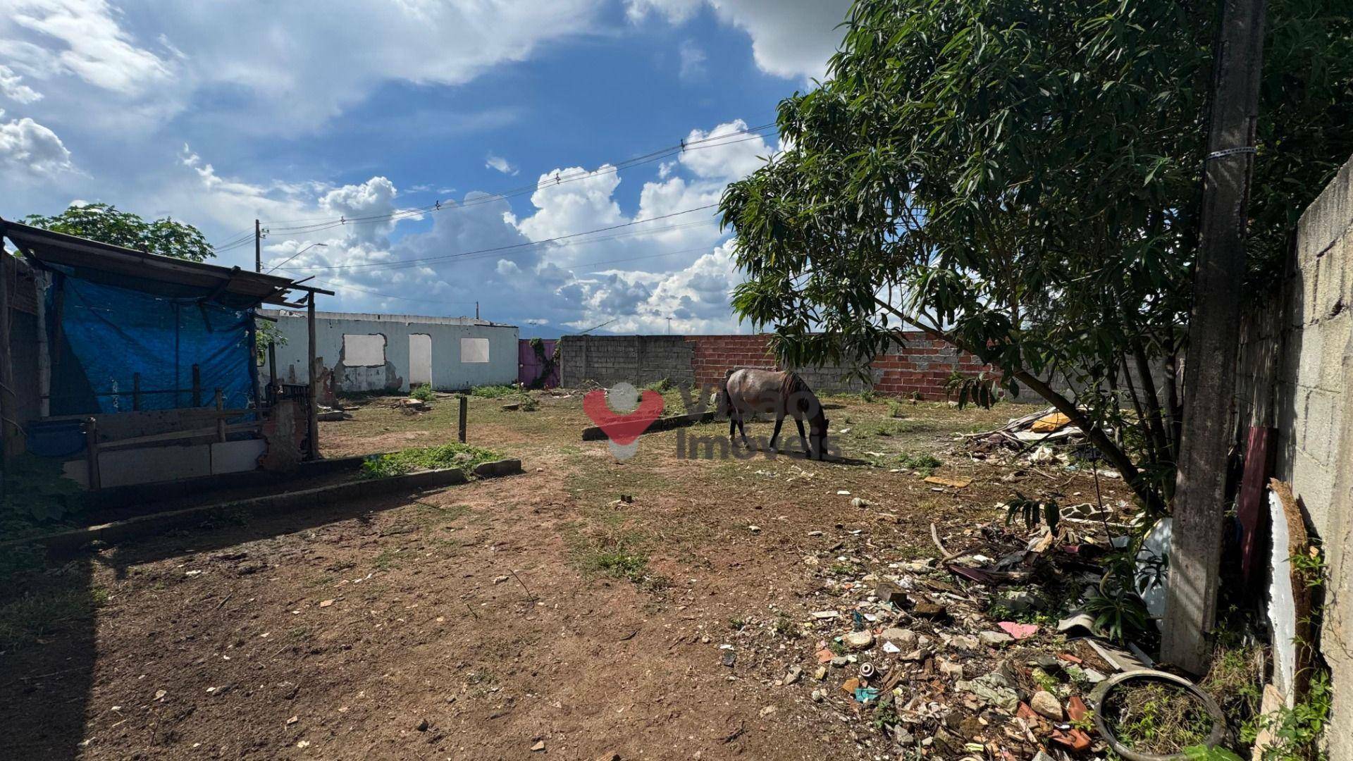 Terreno à venda, 354M2 - Foto 3
