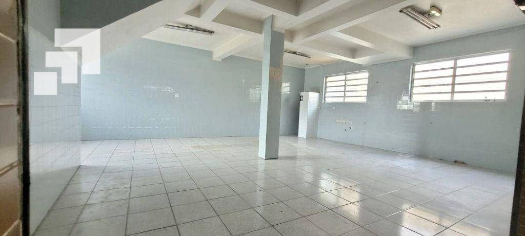 Loja-Salão para alugar, 75m² - Foto 1