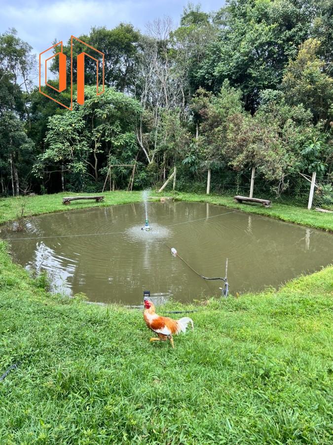 Chácara à venda, 3000m² - Foto 12