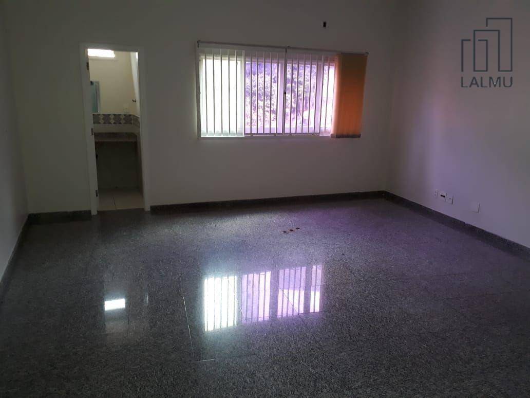 Sobrado para alugar, 600m² - Foto 10