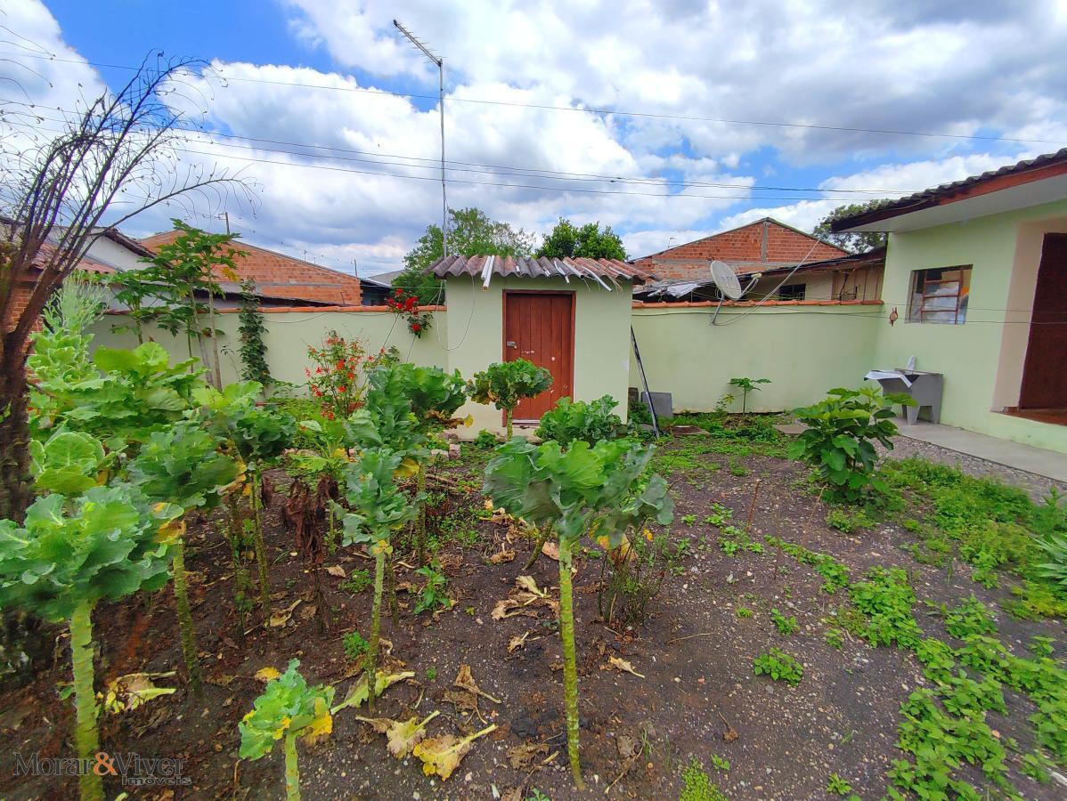 Casa à venda com 3 quartos, 120m² - Foto 23