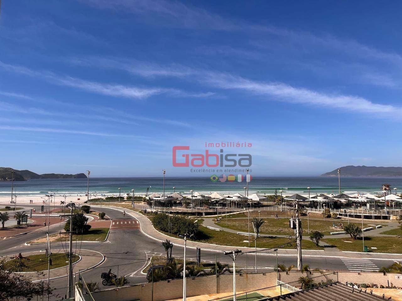 Apartamento à venda com 3 quartos, 150m² - Foto 2
