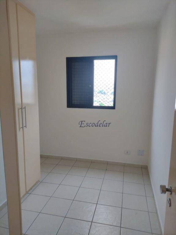 Apartamento à venda com 3 quartos, 71m² - Foto 9