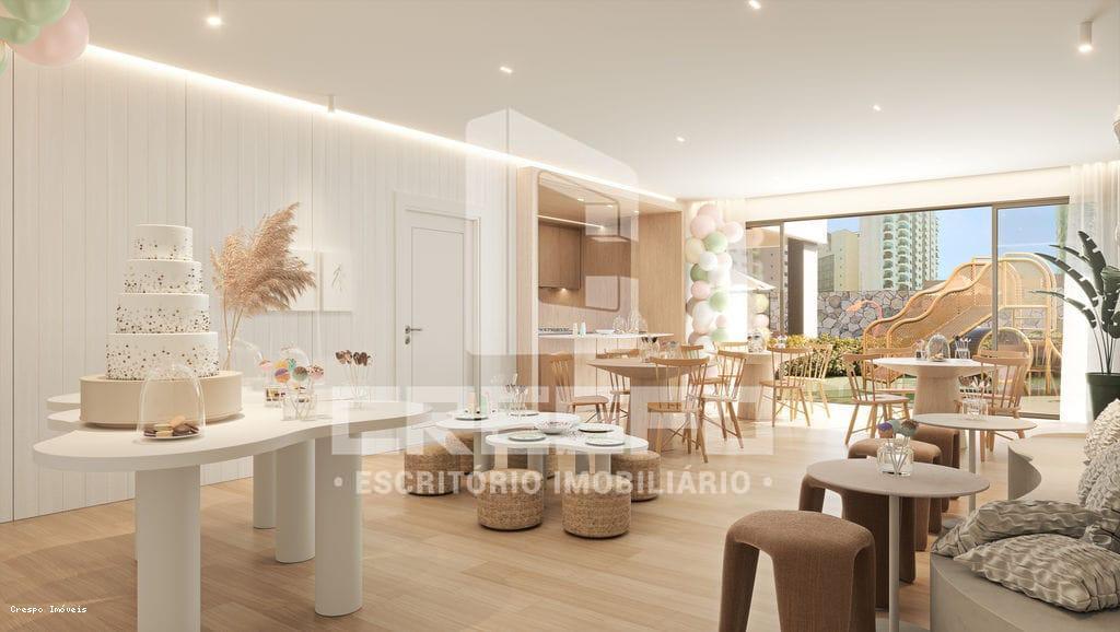 Apartamento à venda com 4 quartos, 178m² - Foto 18