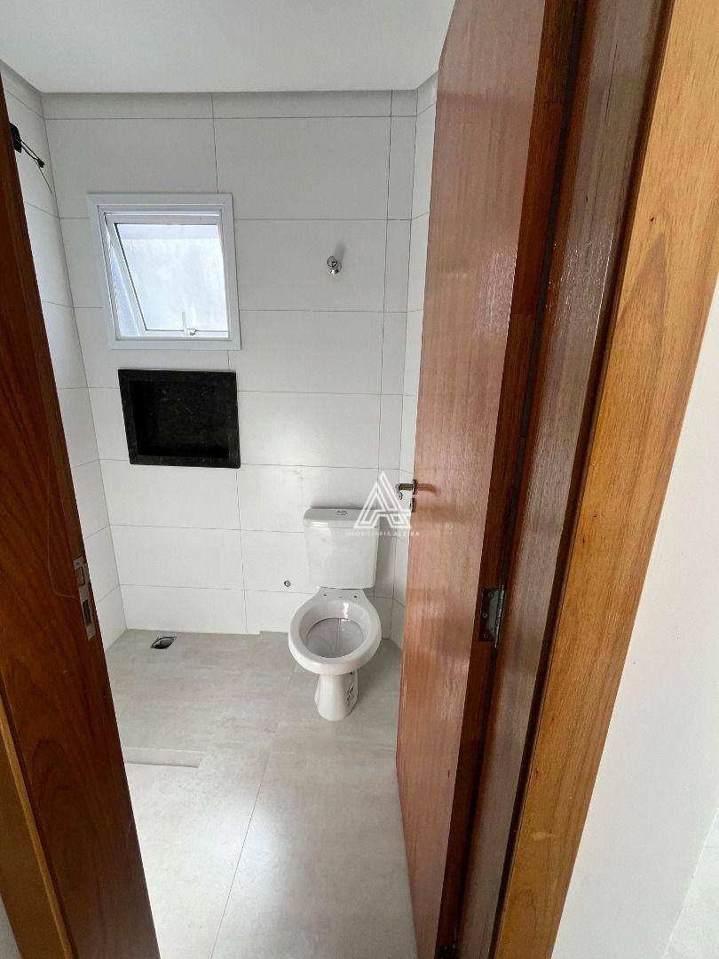 Apartamento à venda com 2 quartos, 100m² - Foto 16