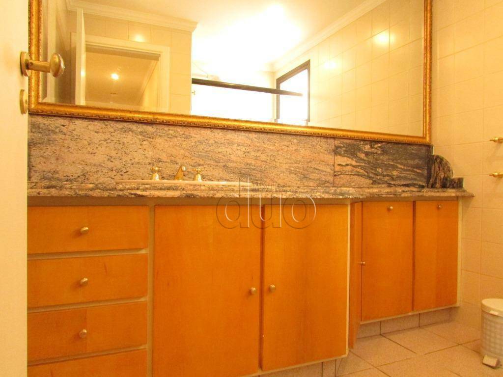 Apartamento à venda com 3 quartos, 253m² - Foto 72