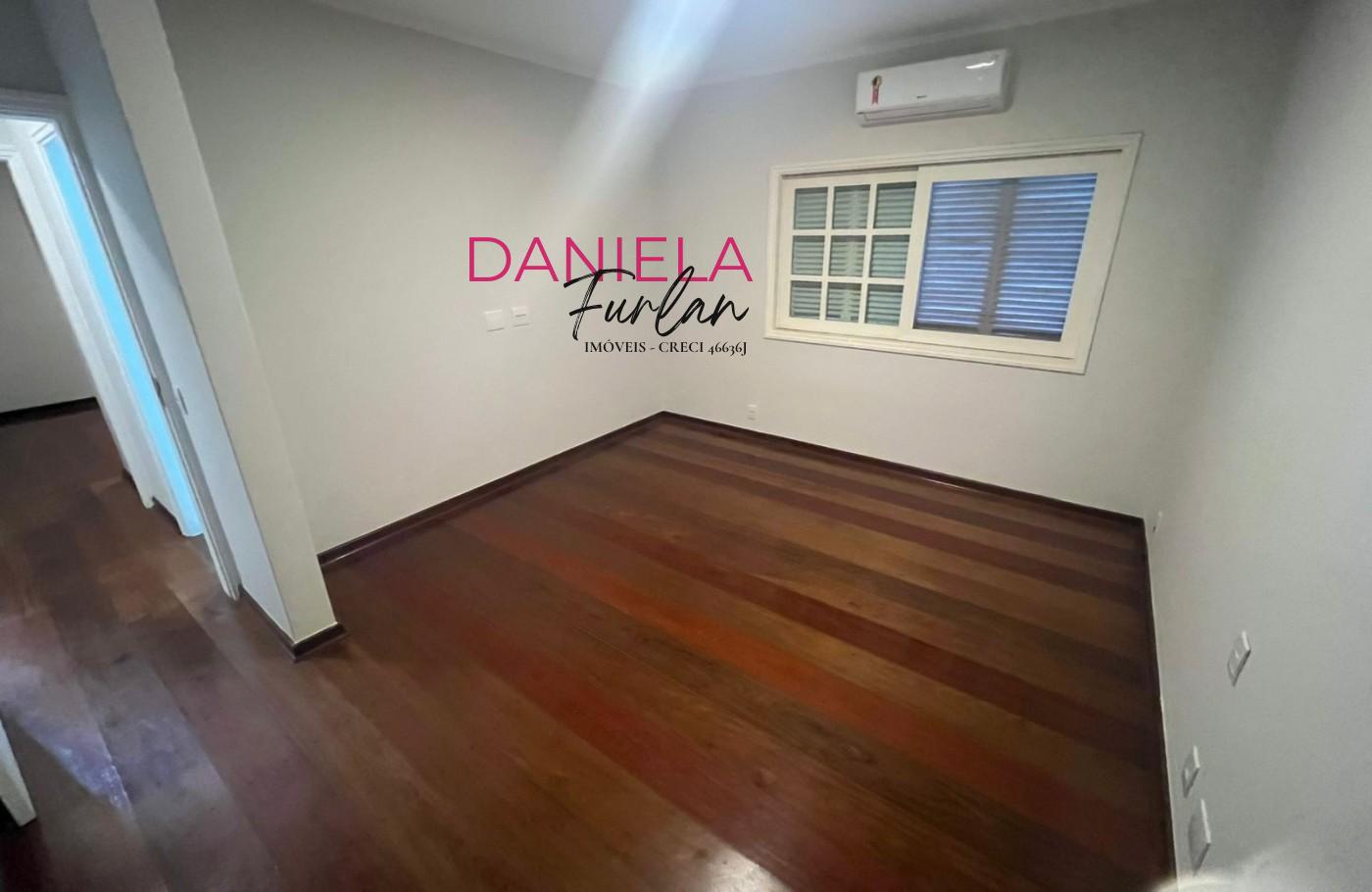 Casa de Condomínio à venda com 4 quartos, 500m² - Foto 33