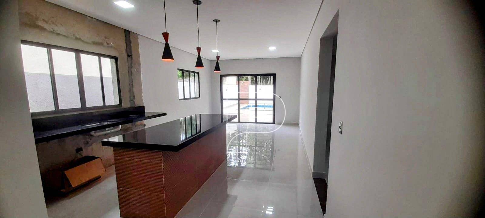 Casa de Condomínio à venda com 3 quartos, 190m² - Foto 13