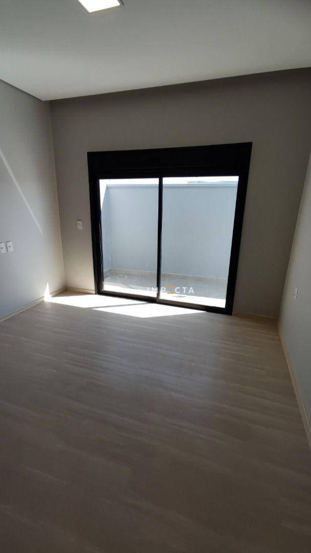 Casa à venda com 4 quartos, 280m² - Foto 52