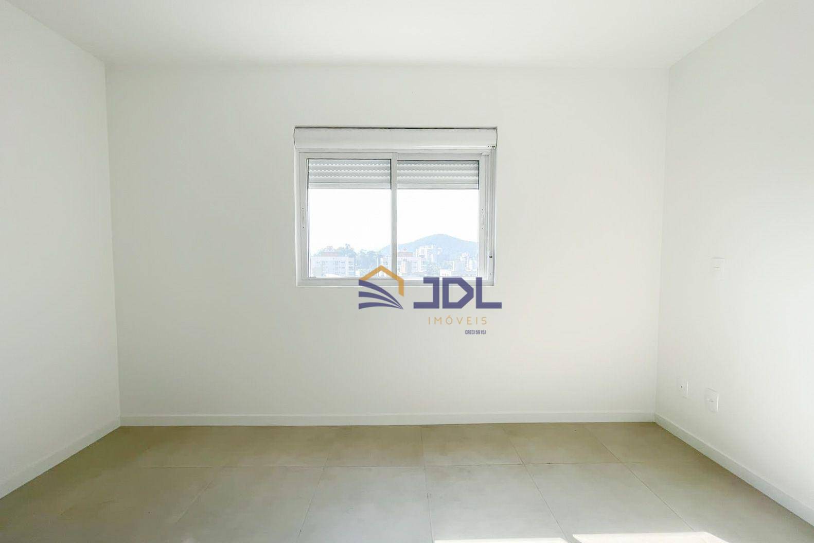 Apartamento à venda com 2 quartos, 85m² - Foto 16