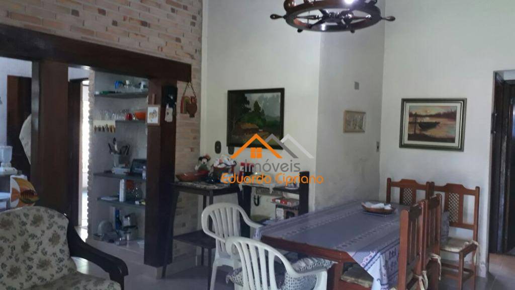 Casa de Condomínio à venda com 3 quartos, 184m² - Foto 20