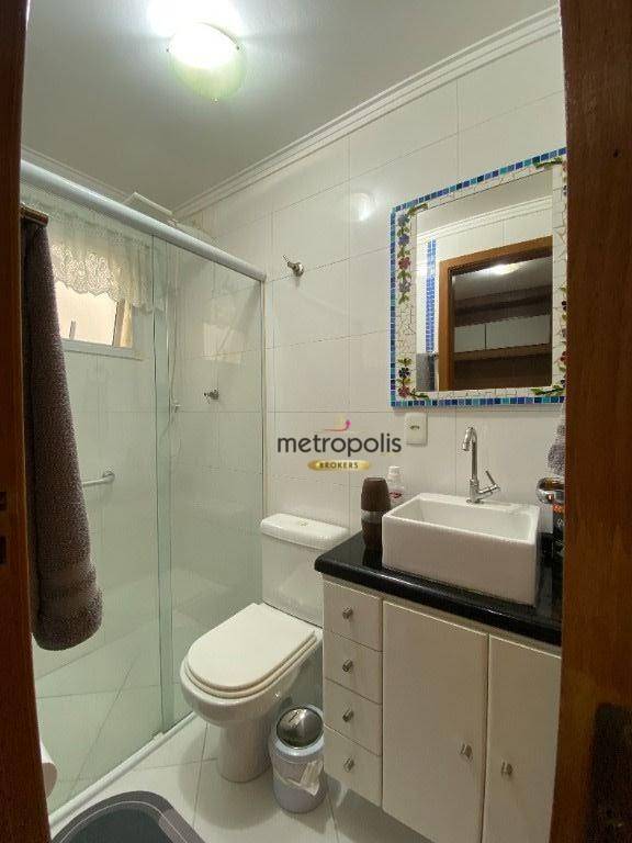 Apartamento à venda com 2 quartos, 73m² - Foto 33