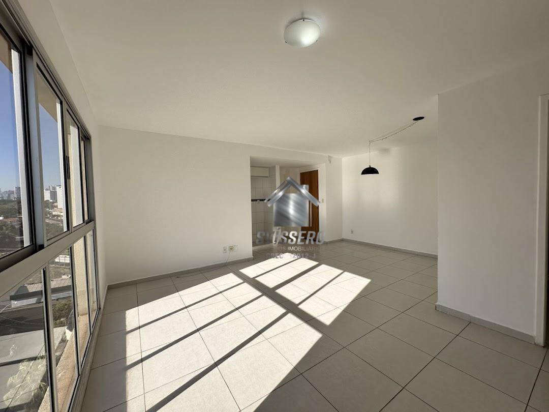 Apartamento, 2 quartos, 79 m² - Foto 6