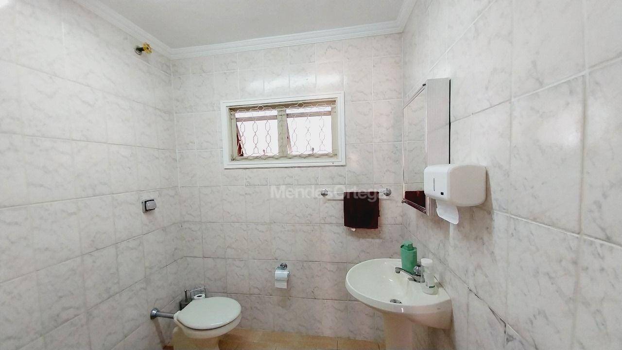 Casa à venda com 2 quartos, 111m² - Foto 17