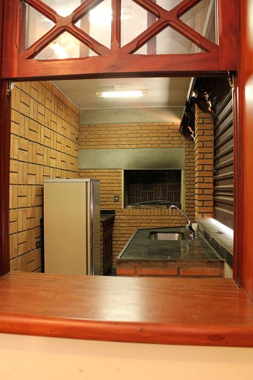 Casa de Condomínio à venda com 4 quartos, 700m² - Foto 36