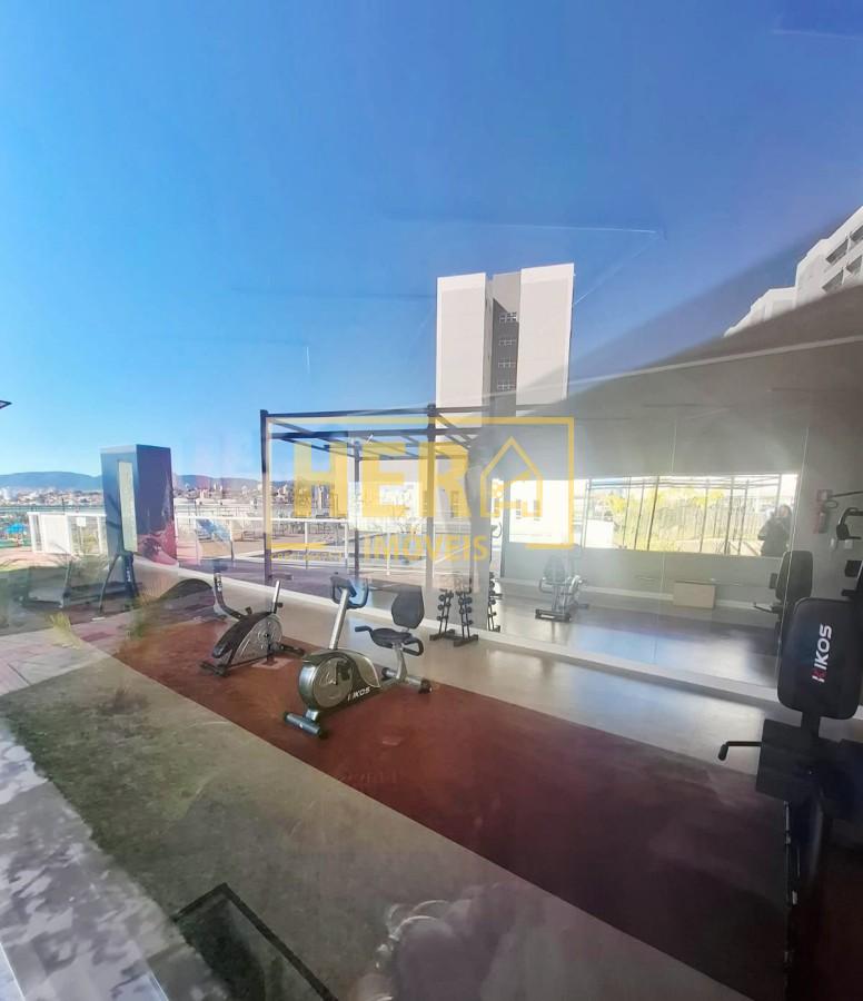 Apartamento à venda com 3 quartos, 54m² - Foto 18
