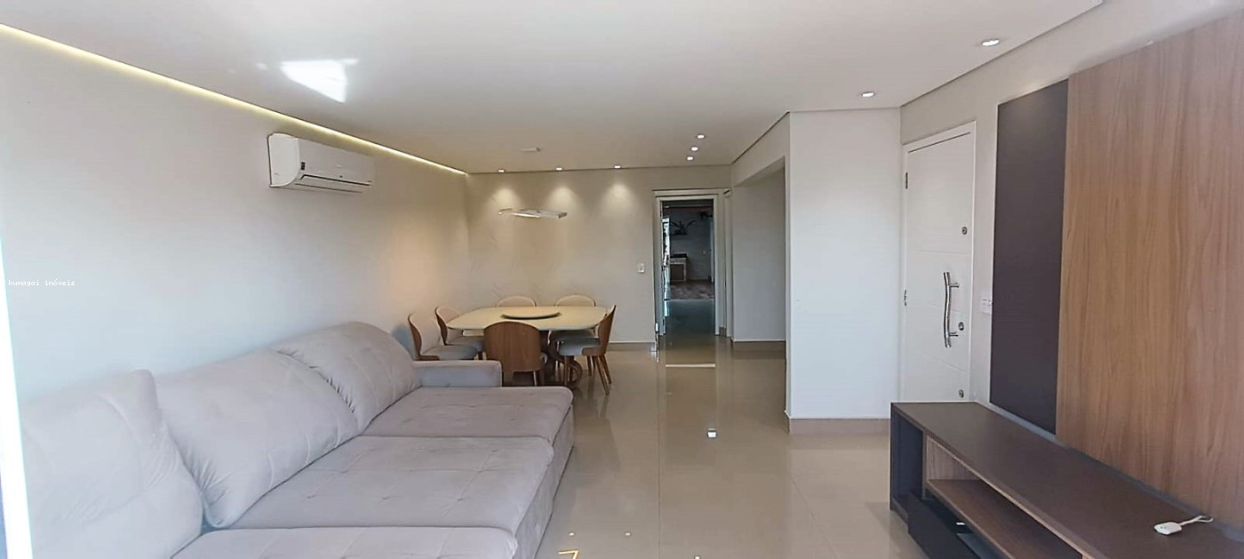 Sobrado à venda com 3 quartos, 159m² - Foto 4