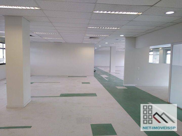 Prédio Inteiro para alugar, 4816m² - Foto 7